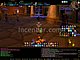 World Of Warcraft Kul Tiras 2006 070805 210617 Incendium.jpg