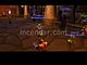 World Of Warcraft Kul Tiras 2006 070805 210621 Incendium.jpg