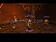 World Of Warcraft Kul Tiras 2006 070805 210627 Incendium.jpg