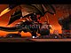 World Of Warcraft Kul Tiras 2006 071606 202924 Incendium.jpg