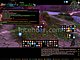 World Of Warcraft Kul Tiras 2006 072006 164146 Incendium.jpg