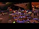 World Of Warcraft Kul Tiras 2006 072606 221658 Incendium.jpg