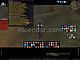 World Of Warcraft Kul Tiras 2006 081706 024134 Incendium.jpg