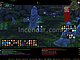 World Of Warcraft Kul Tiras 2006 082406 203914 Incendium.jpg