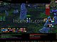 World Of Warcraft Kul Tiras 2006 082406 203917 Incendium.jpg