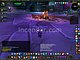 World Of Warcraft Kul Tiras 2007 012207 202944 Incendium.jpg