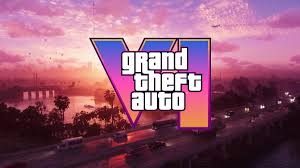 Grand Theft Auto VI Game Release Time and Date Countdown